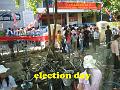 121301 election booth